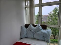 Moonstone View (D12), Apartment #497379591